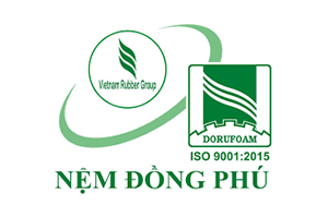 dongphulogo